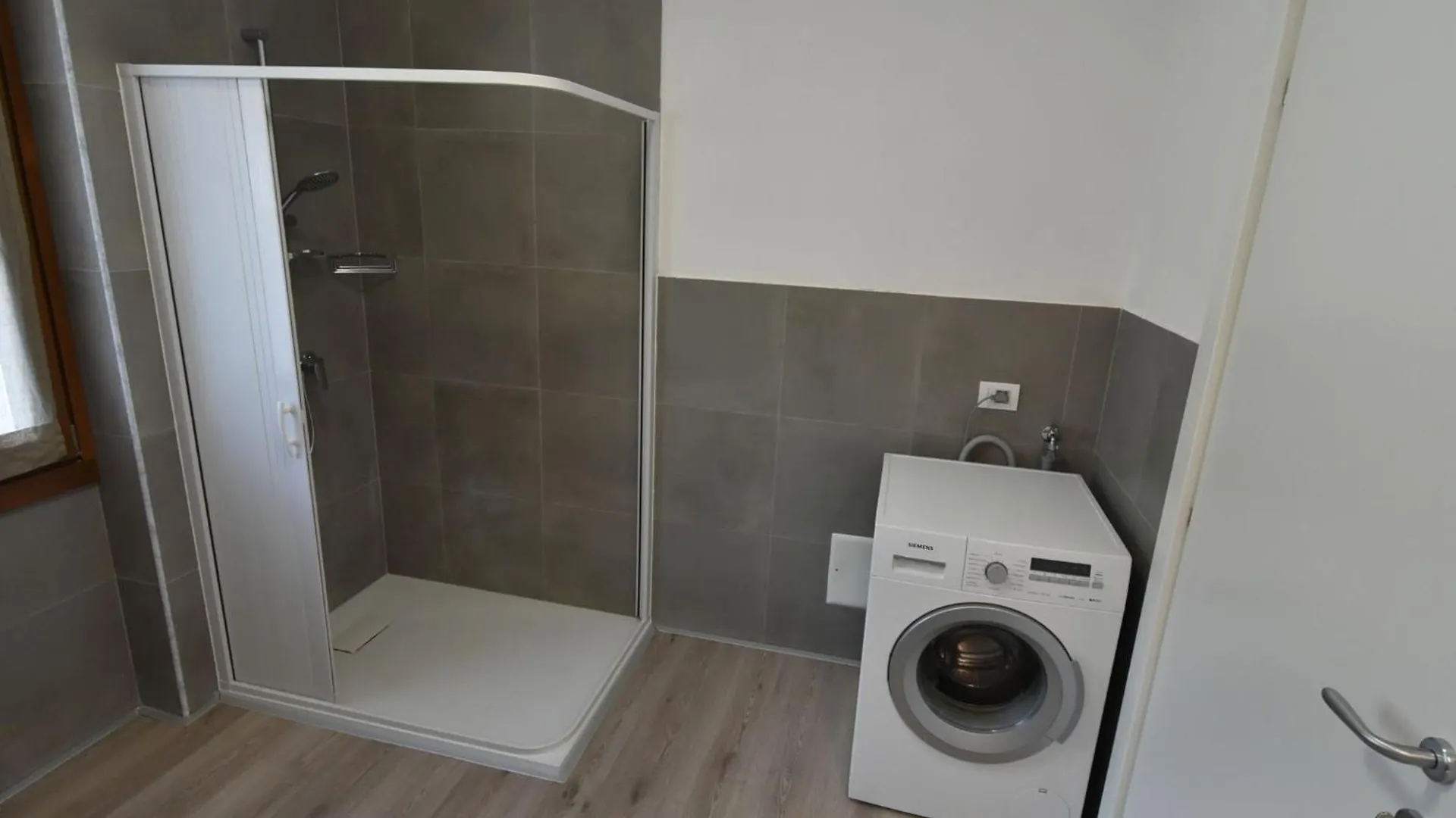 Apartment La Casa Di Lara By Interhome Морбеньо Италия