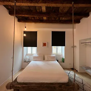 Dream D'iseo Appartamento
