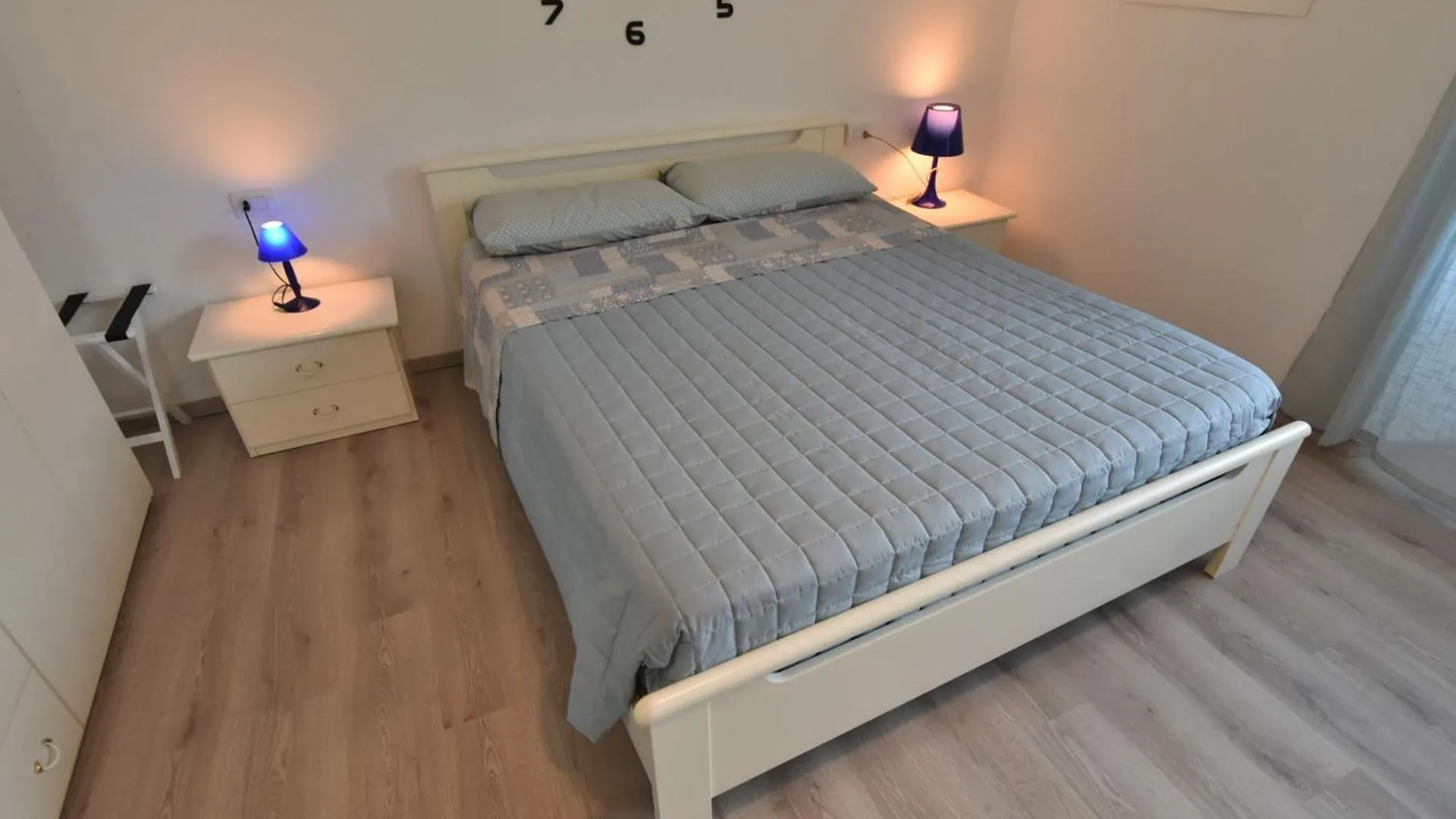Apartment La Casa Di Lara By Interhome Morbegno