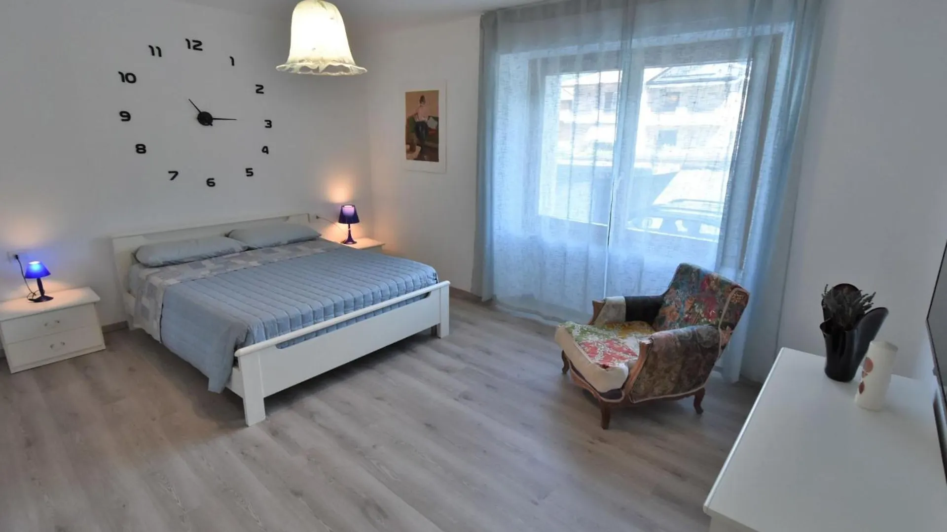 Apartment La Casa Di Lara By Interhome Morbegno 0*,  Italia