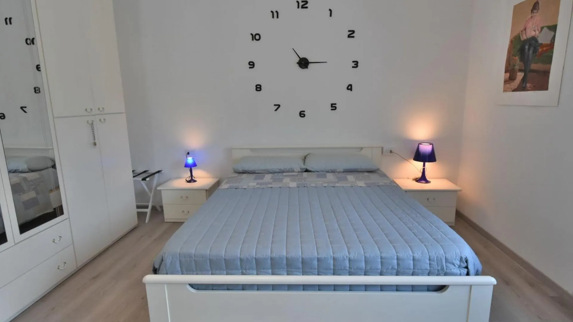 Apartment La Casa Di Lara By Interhome Morbegno Italia