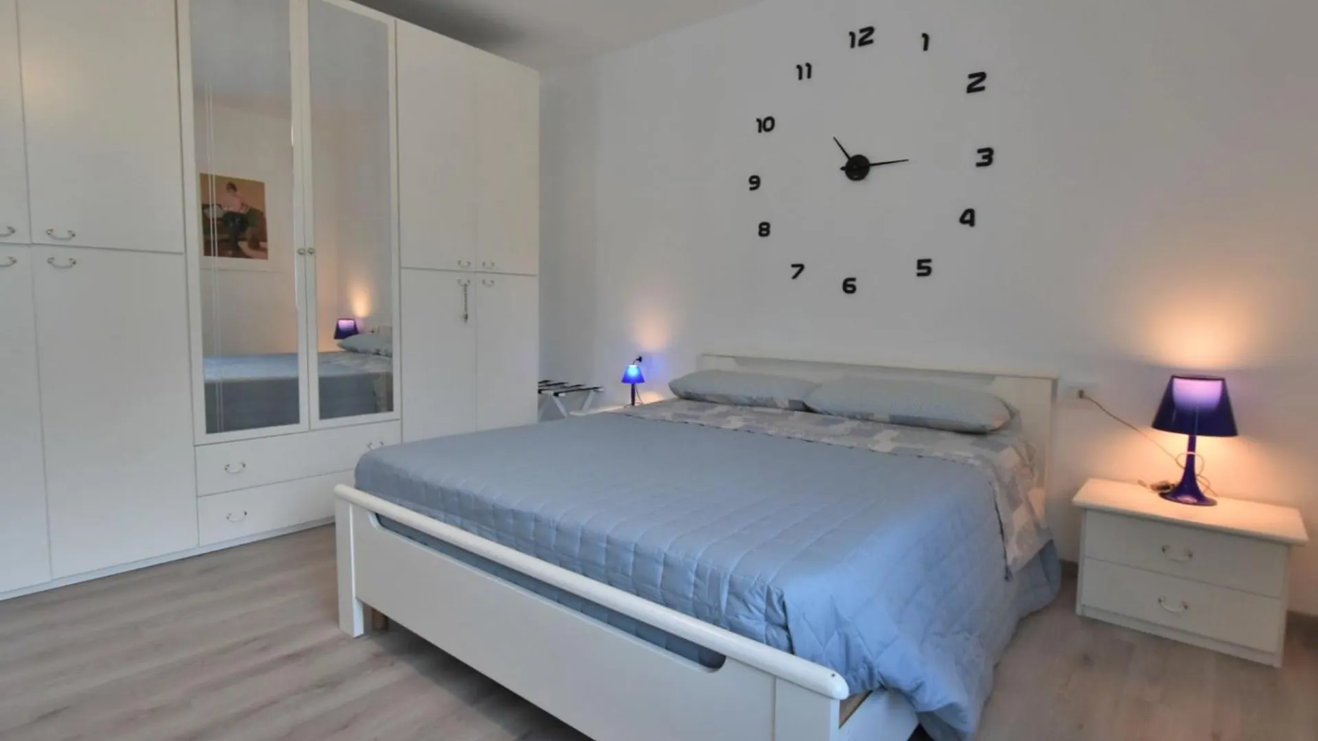 Apartment La Casa Di Lara By Interhome Morbegno Italia