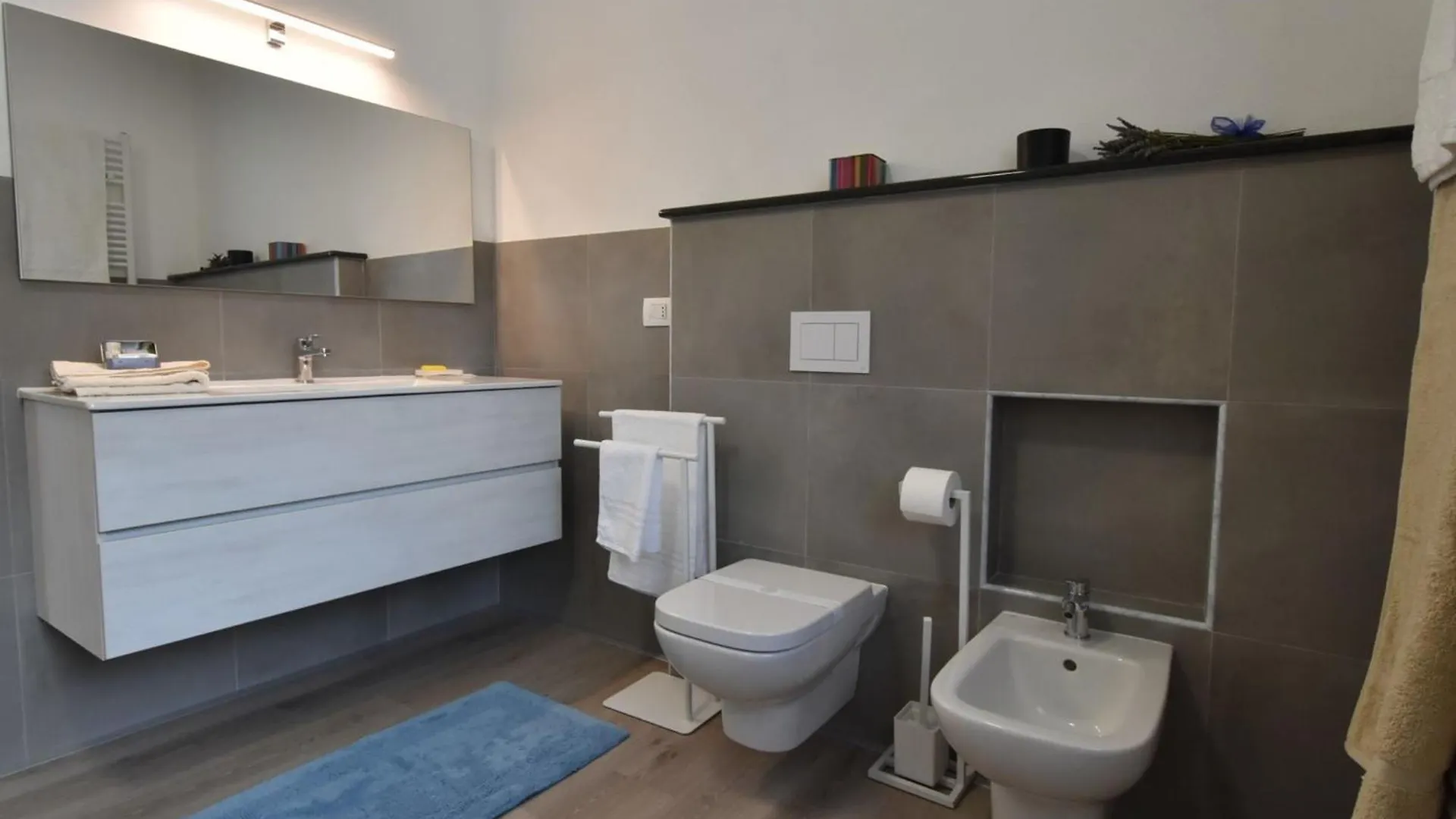 Apartment La Casa Di Lara By Interhome Morbegno